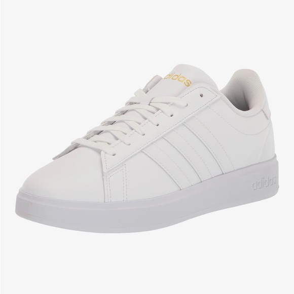 adidas Shoes - Adidas Grand Court Sneakers